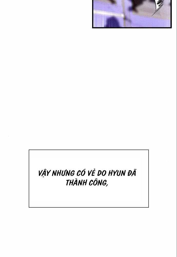 Thiên Tài Stream Game Chapter 5 - 58