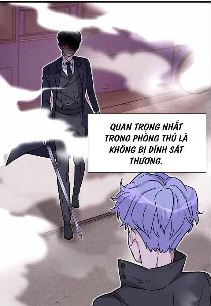 Thiên Tài Stream Game Chapter 5 - 61