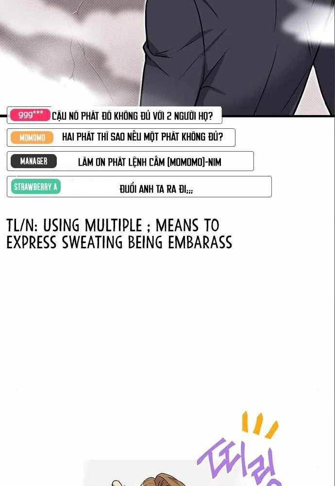 Thiên Tài Stream Game Chapter 5 - 62