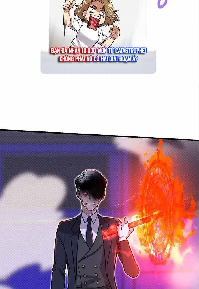 Thiên Tài Stream Game Chapter 5 - 63