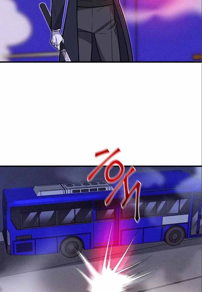 Thiên Tài Stream Game Chapter 5 - 64