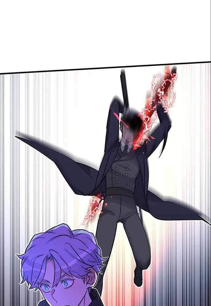 Thiên Tài Stream Game Chapter 5 - 67