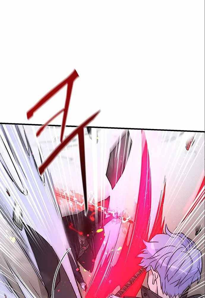 Thiên Tài Stream Game Chapter 5 - 69