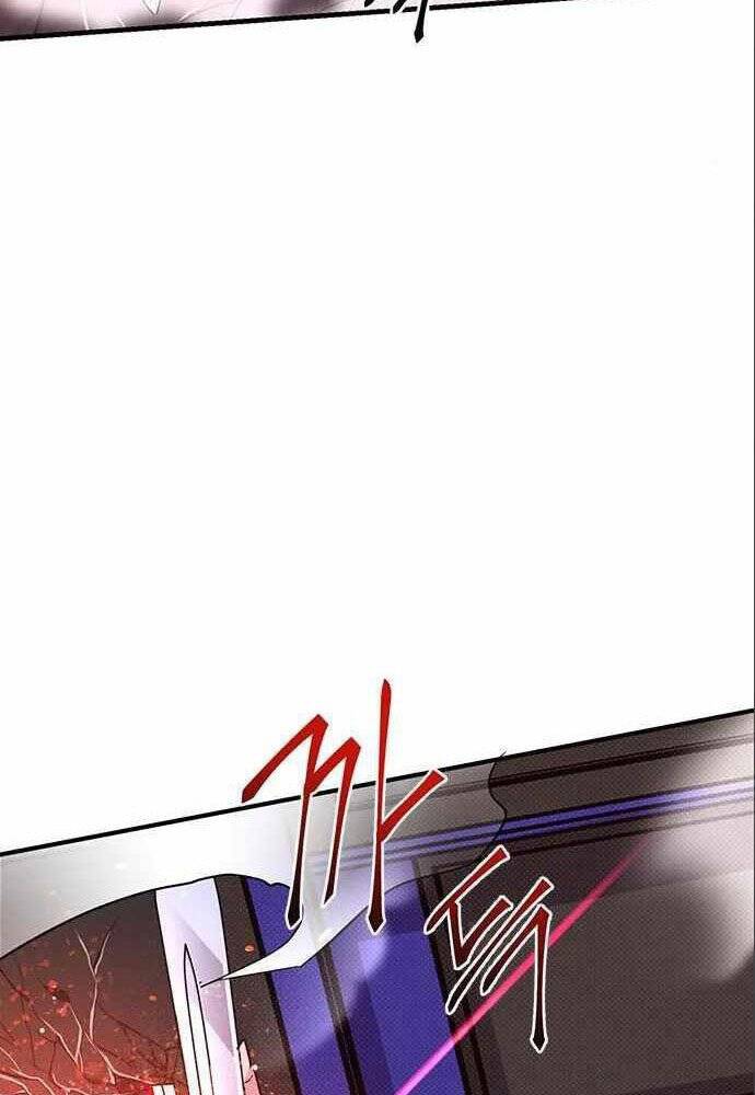 Thiên Tài Stream Game Chapter 5 - 77