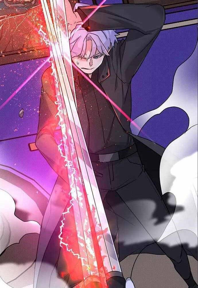 Thiên Tài Stream Game Chapter 5 - 78