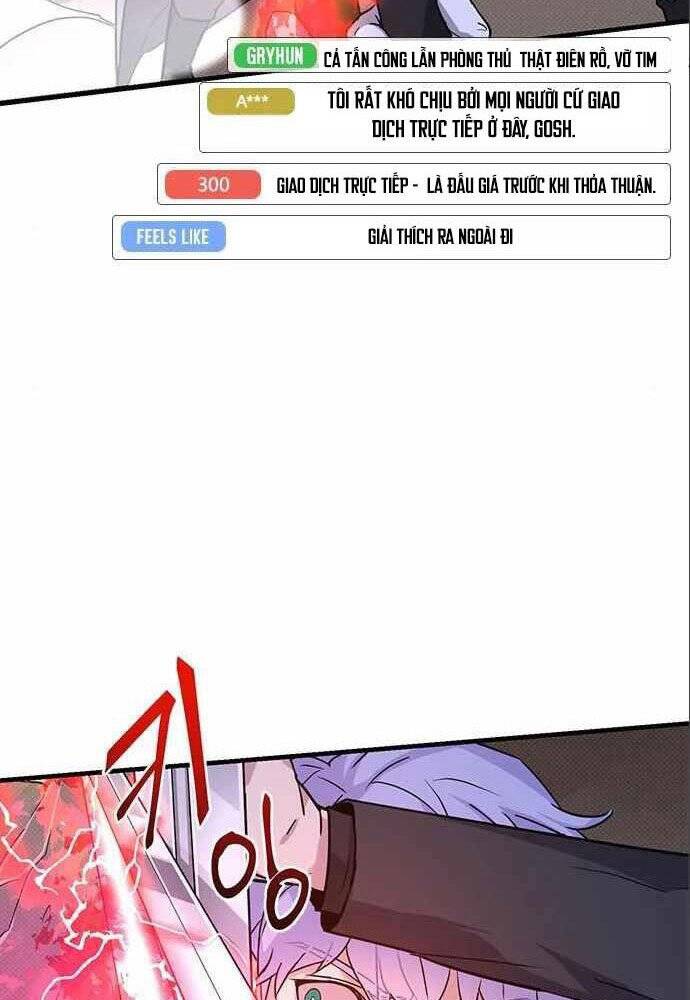 Thiên Tài Stream Game Chapter 5 - 79