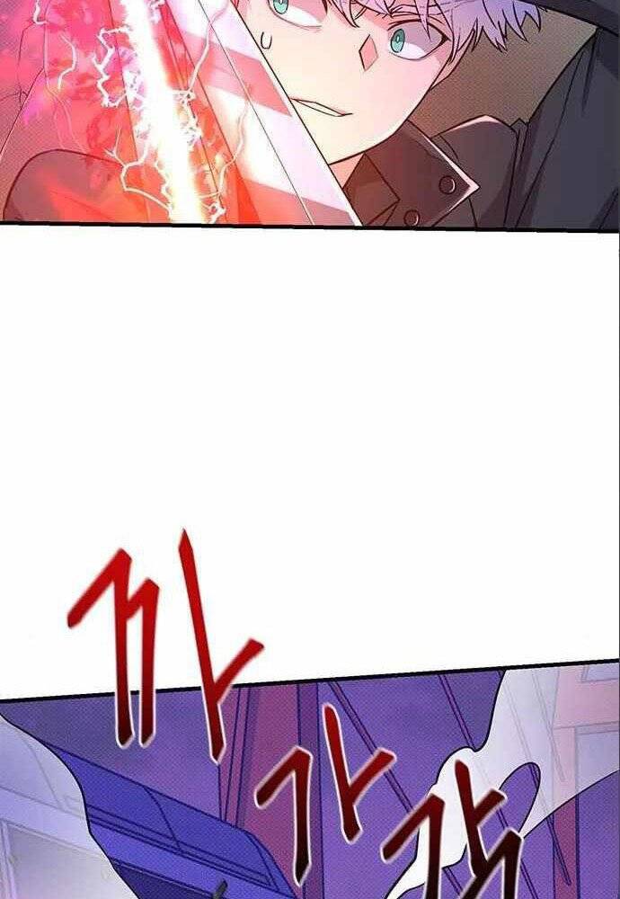 Thiên Tài Stream Game Chapter 5 - 80