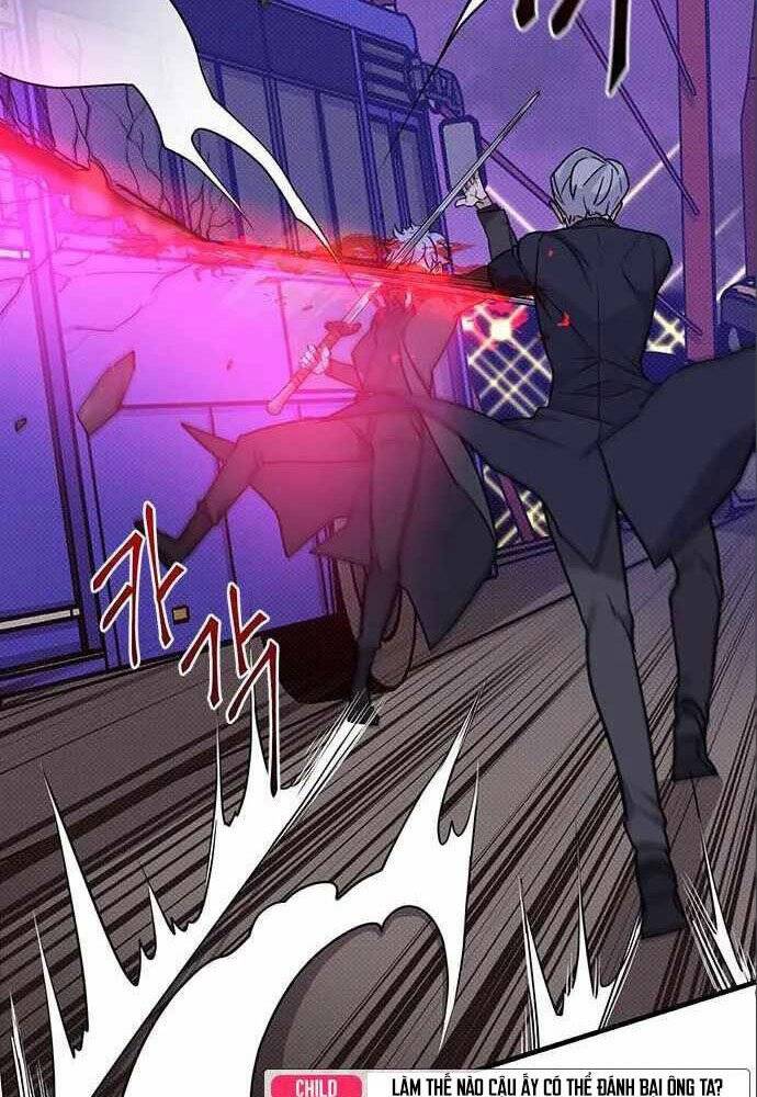 Thiên Tài Stream Game Chapter 5 - 81