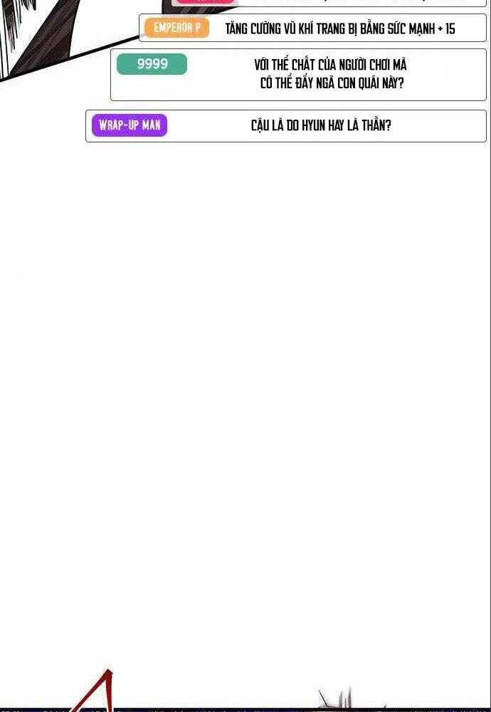 Thiên Tài Stream Game Chapter 5 - 82