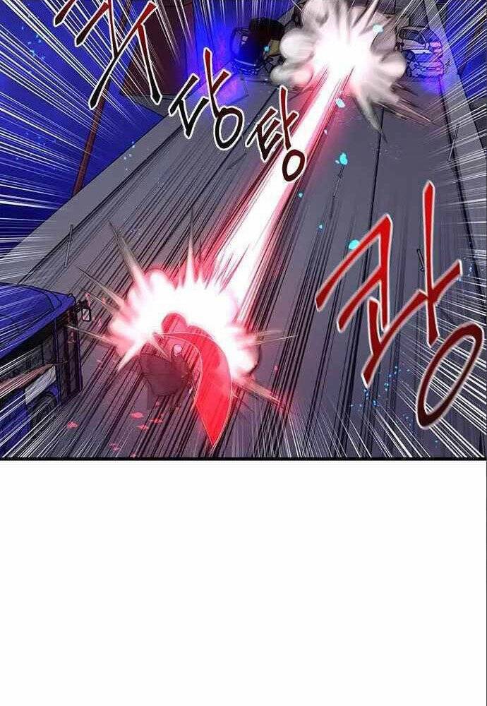 Thiên Tài Stream Game Chapter 5 - 83