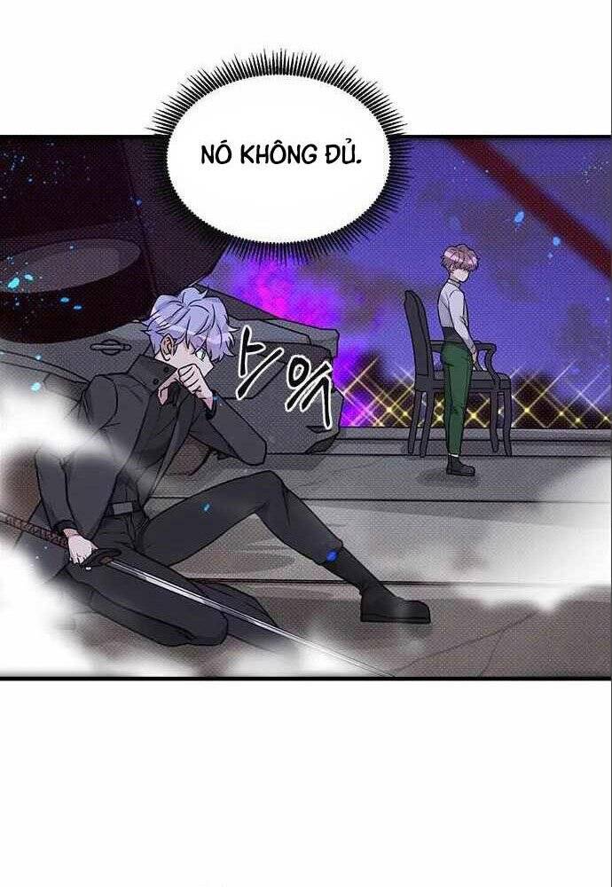 Thiên Tài Stream Game Chapter 5 - 84