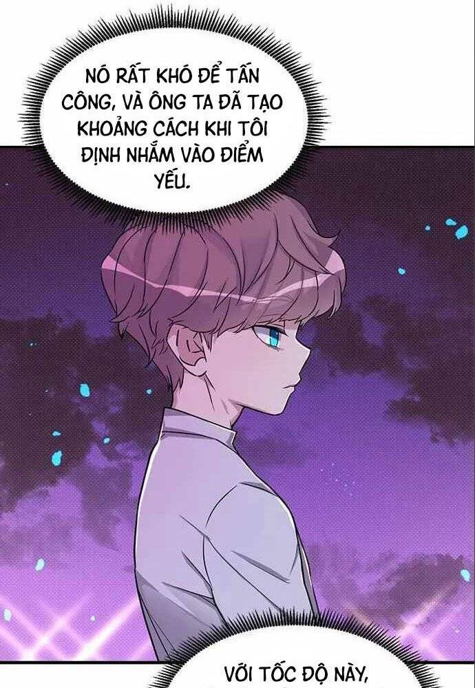 Thiên Tài Stream Game Chapter 5 - 85