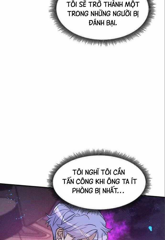 Thiên Tài Stream Game Chapter 5 - 86