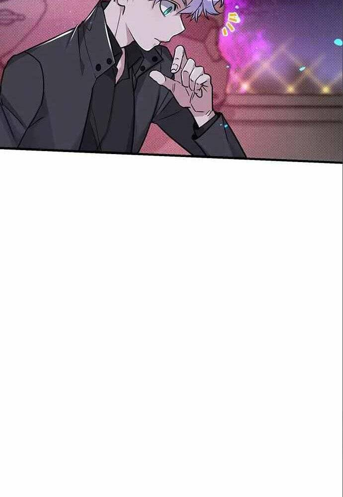 Thiên Tài Stream Game Chapter 5 - 87