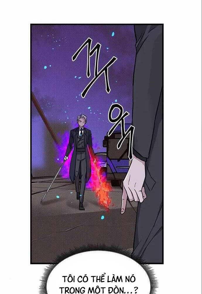 Thiên Tài Stream Game Chapter 5 - 88