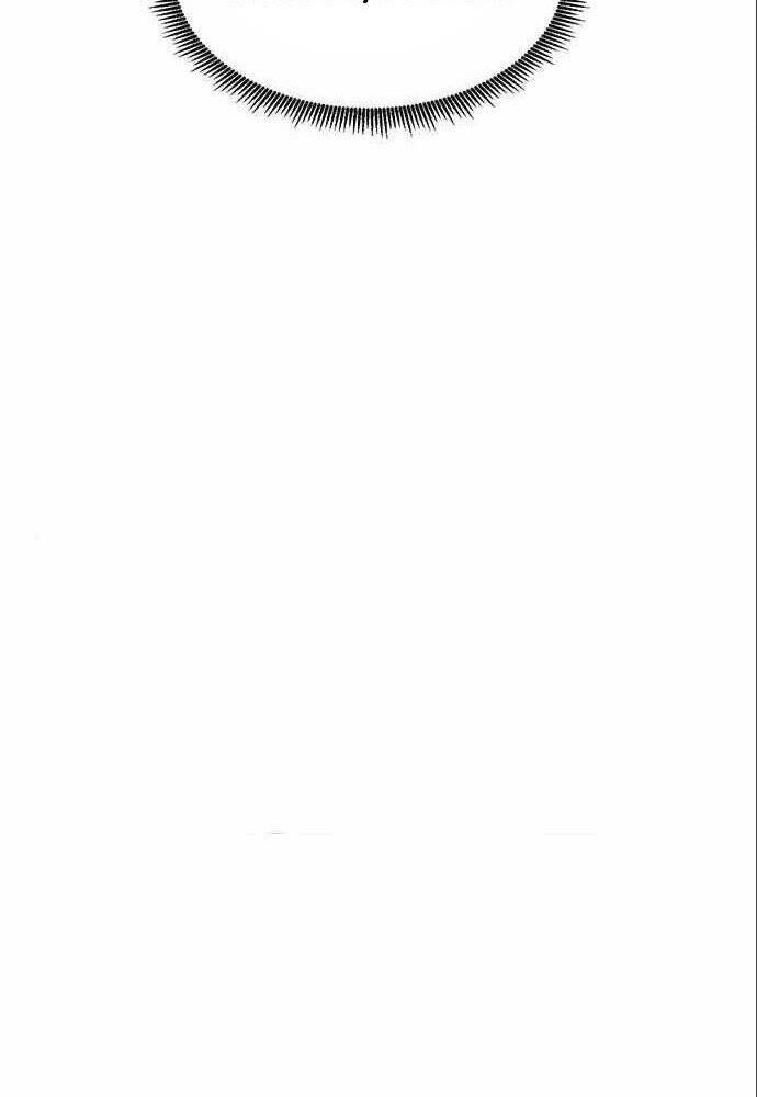 Thiên Tài Stream Game Chapter 5 - 89