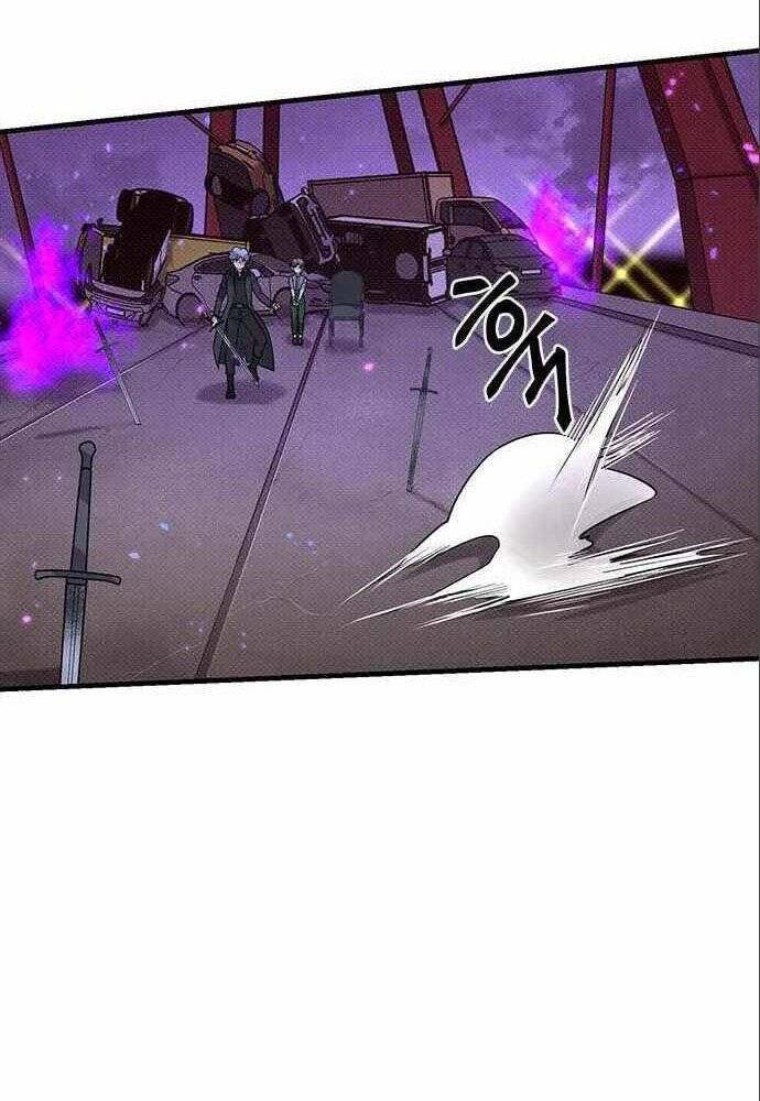 Thiên Tài Stream Game Chapter 5 - 90