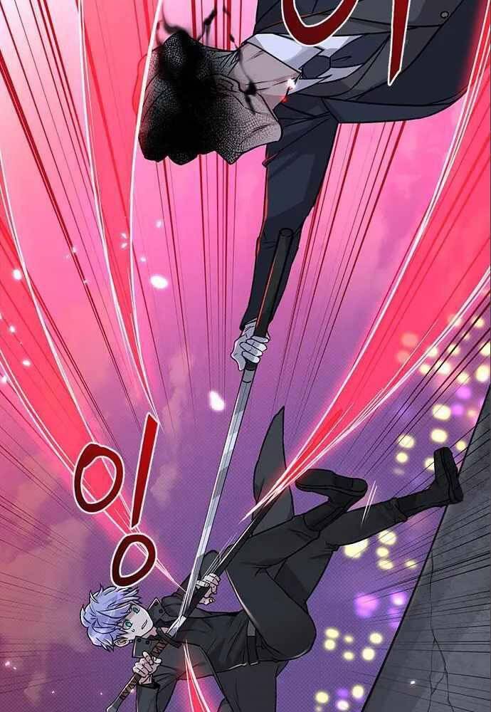 Thiên Tài Stream Game Chapter 5 - 10