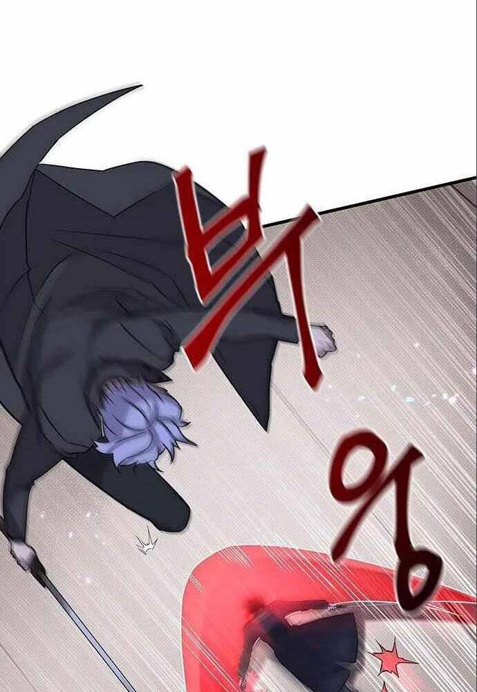 Thiên Tài Stream Game Chapter 5 - 91