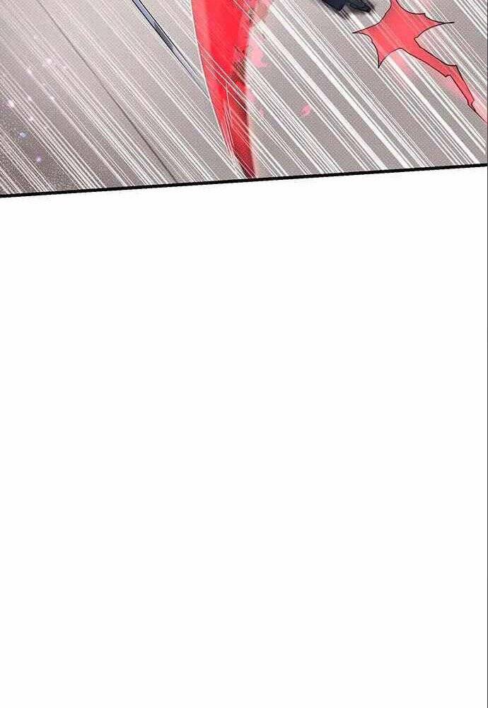 Thiên Tài Stream Game Chapter 5 - 92