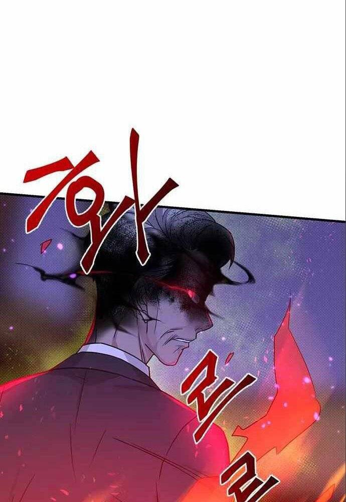 Thiên Tài Stream Game Chapter 5 - 94