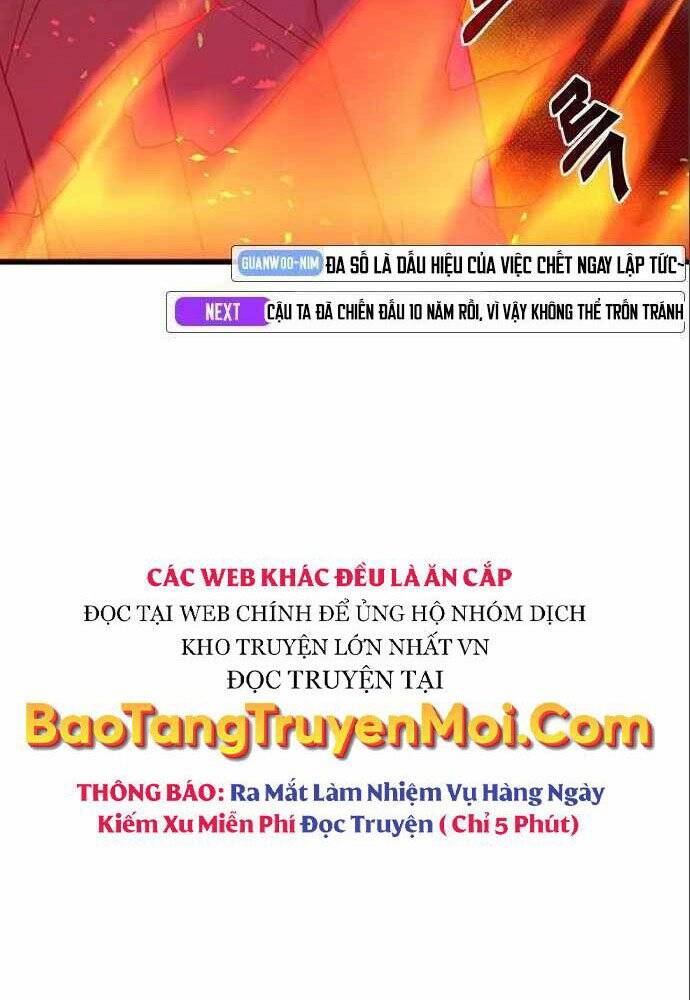 Thiên Tài Stream Game Chapter 5 - 95