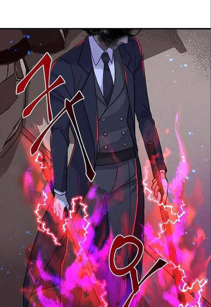 Thiên Tài Stream Game Chapter 5 - 96