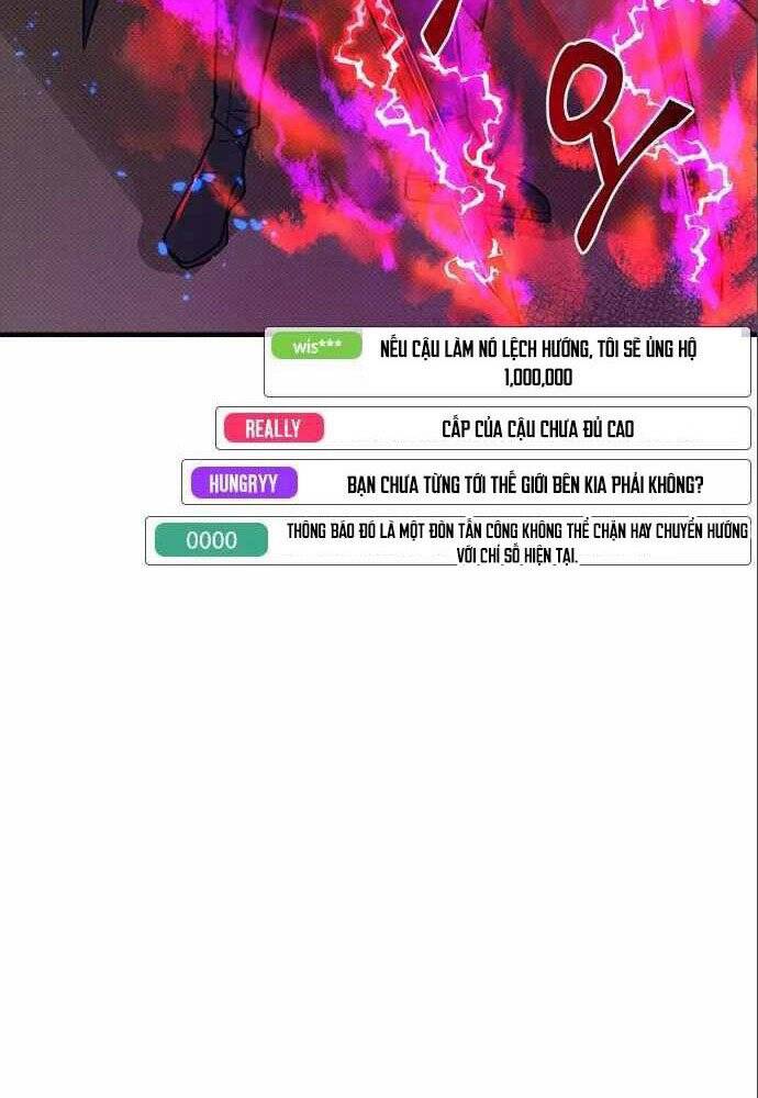 Thiên Tài Stream Game Chapter 5 - 97