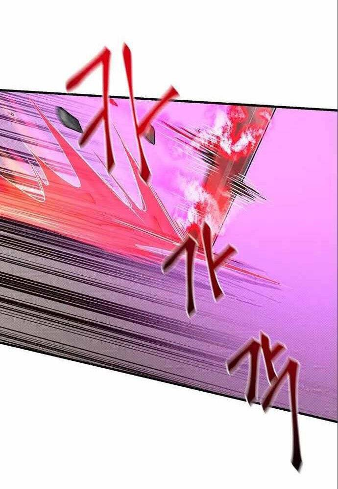 Thiên Tài Stream Game Chapter 5 - 98