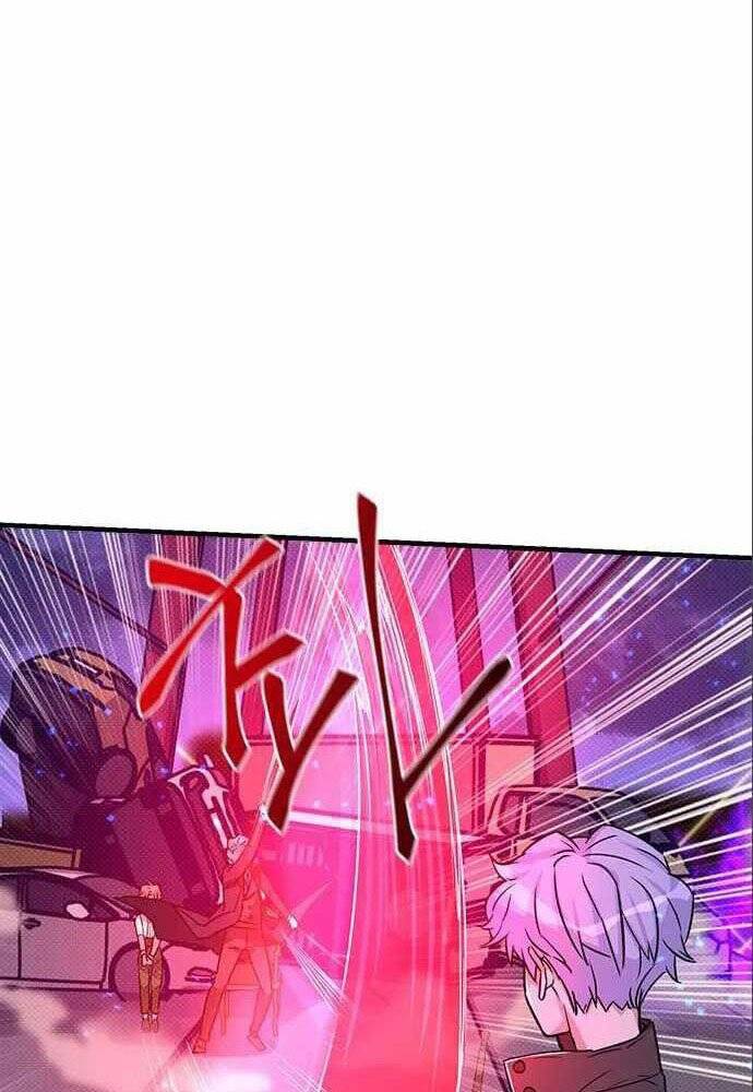 Thiên Tài Stream Game Chapter 5 - 99