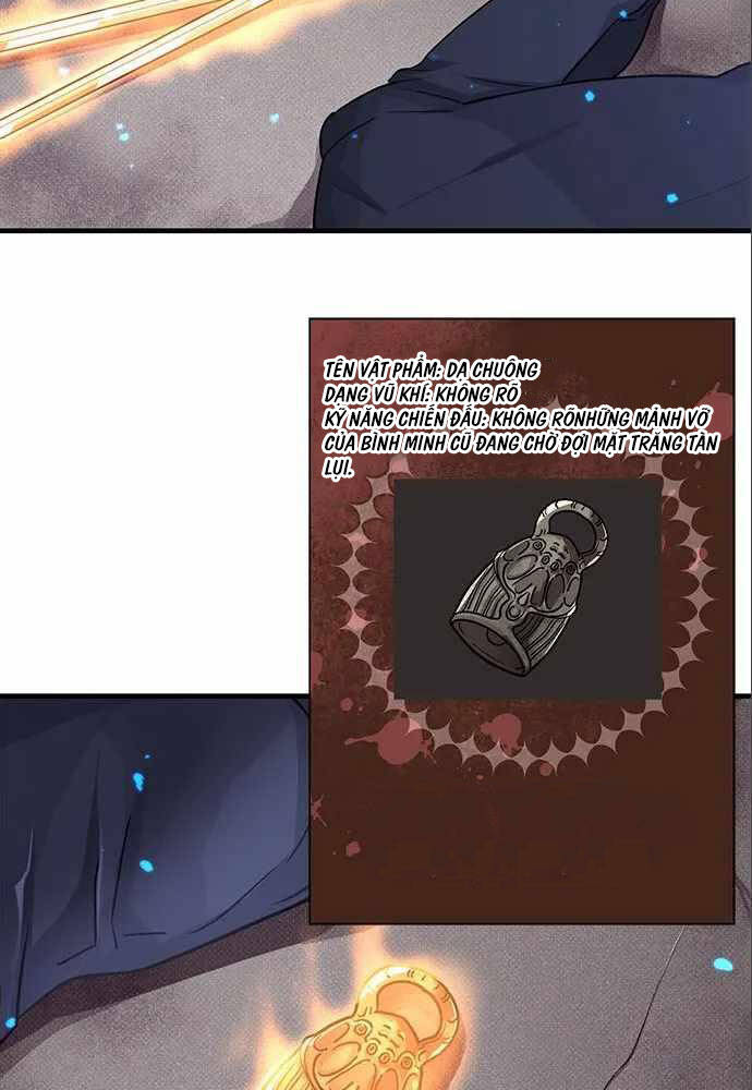 Thiên Tài Stream Game Chapter 6 - 11