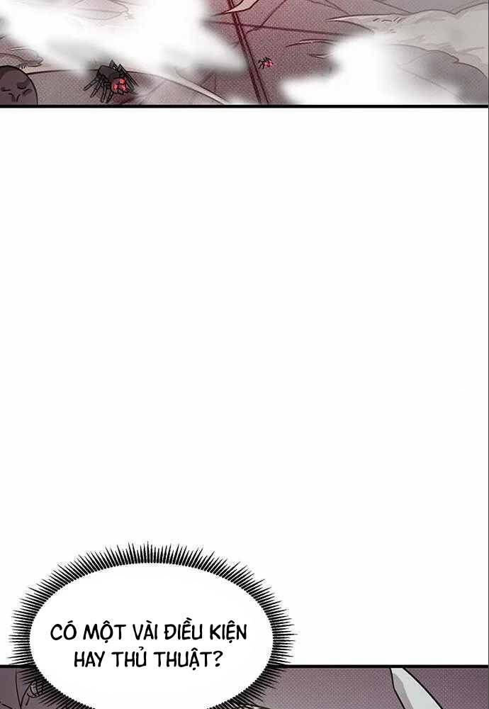 Thiên Tài Stream Game Chapter 6 - 101
