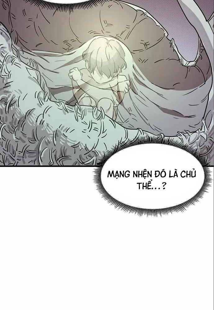 Thiên Tài Stream Game Chapter 6 - 102