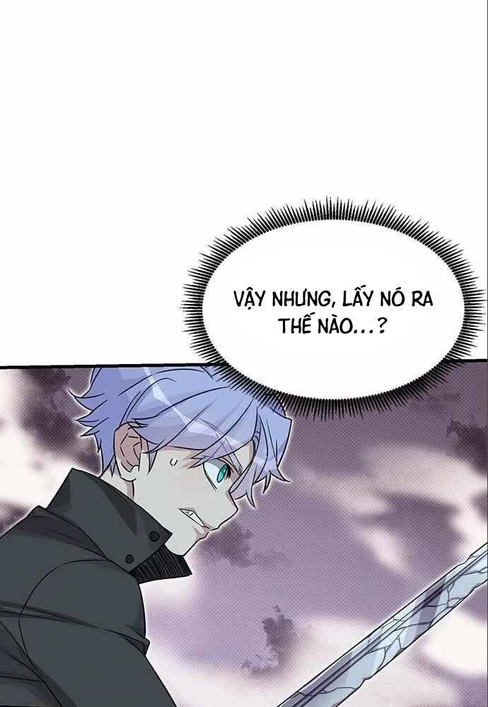 Thiên Tài Stream Game Chapter 6 - 103