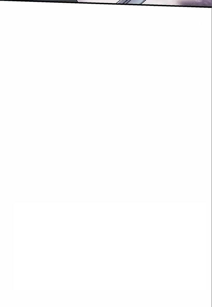 Thiên Tài Stream Game Chapter 6 - 104