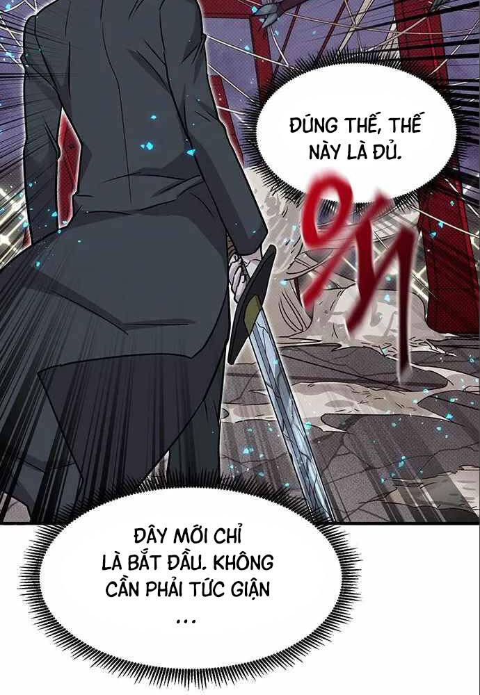 Thiên Tài Stream Game Chapter 6 - 108