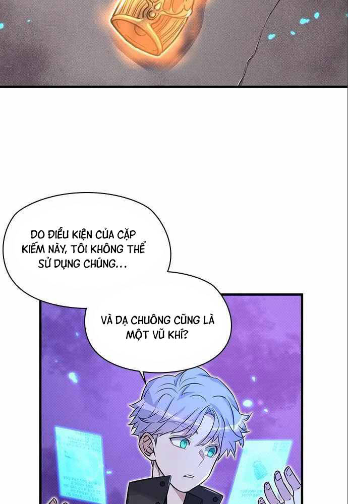 Thiên Tài Stream Game Chapter 6 - 12