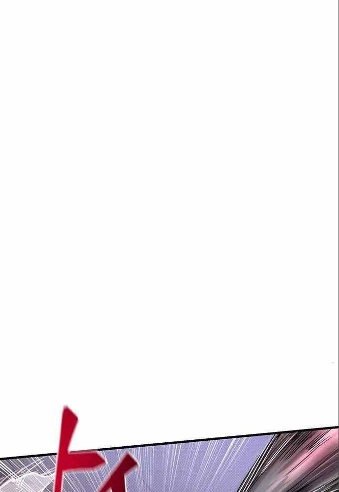 Thiên Tài Stream Game Chapter 6 - 112