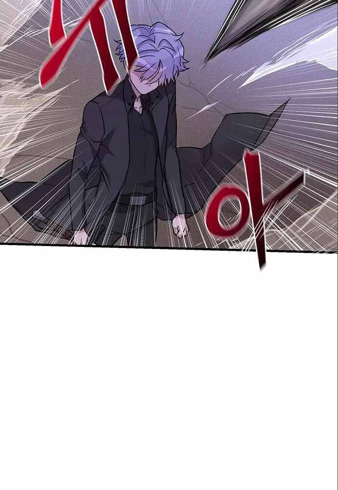 Thiên Tài Stream Game Chapter 6 - 113