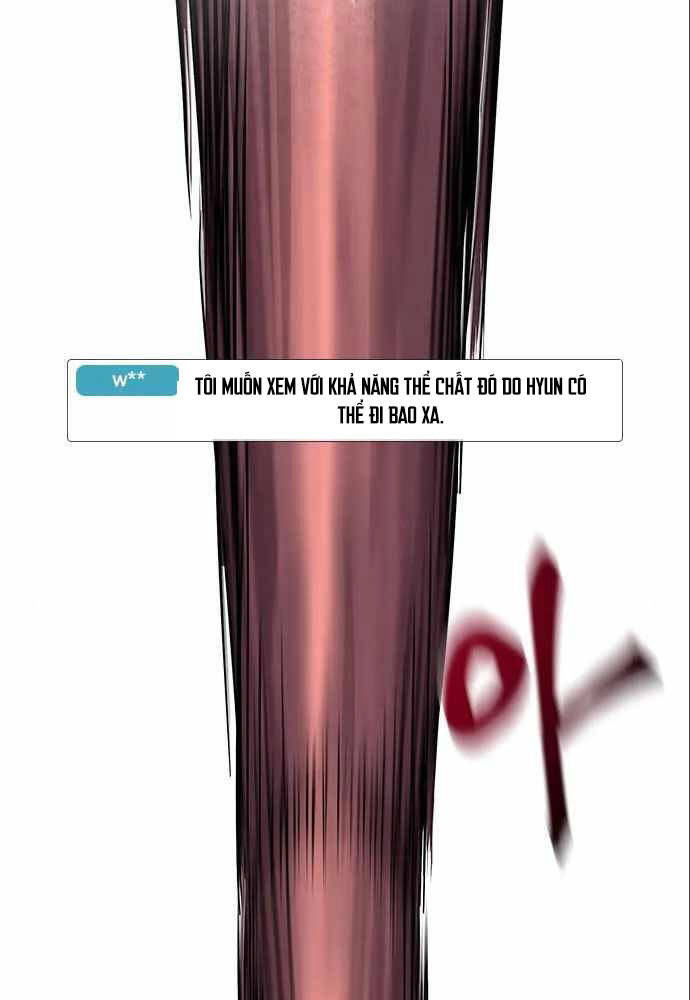 Thiên Tài Stream Game Chapter 6 - 115