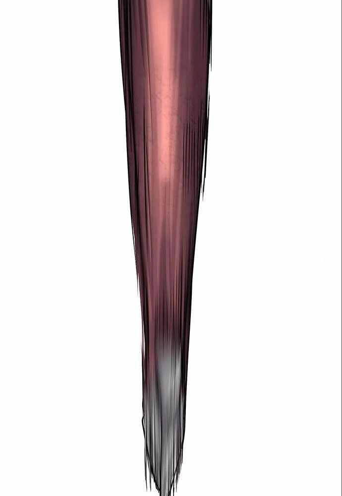 Thiên Tài Stream Game Chapter 6 - 116