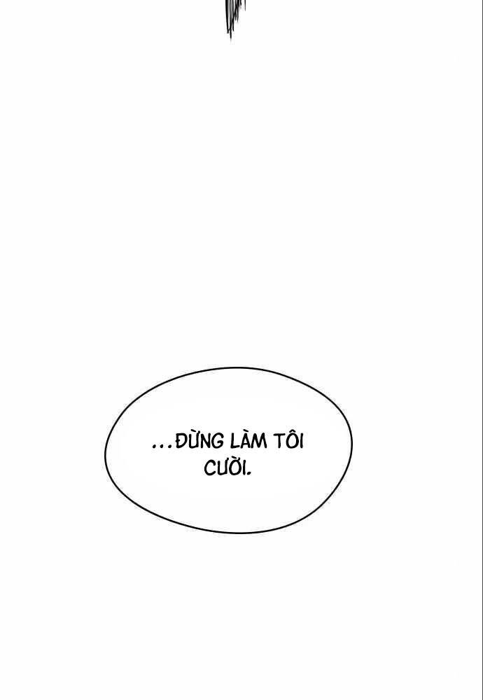 Thiên Tài Stream Game Chapter 6 - 117