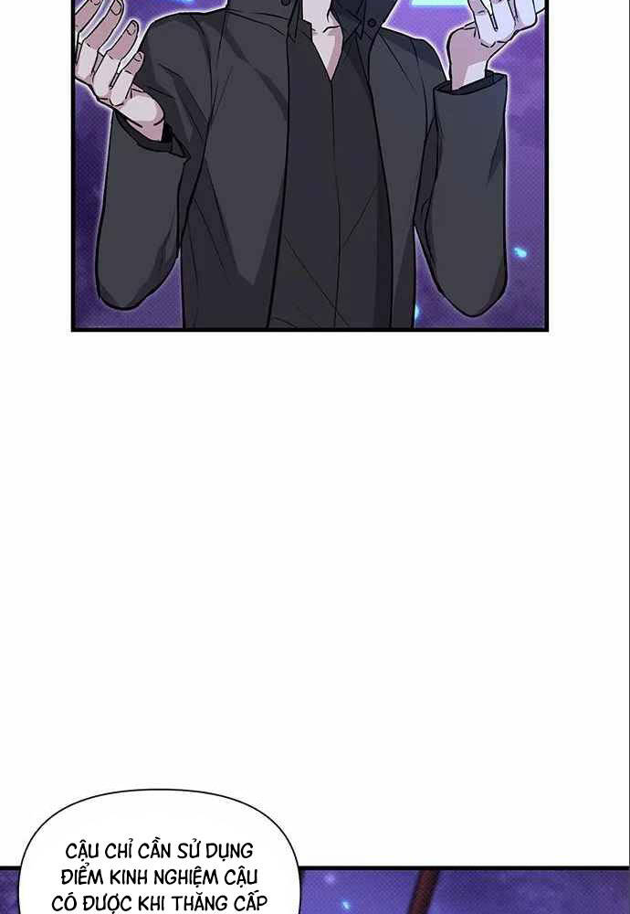 Thiên Tài Stream Game Chapter 6 - 13