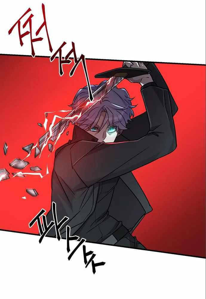 Thiên Tài Stream Game Chapter 6 - 121