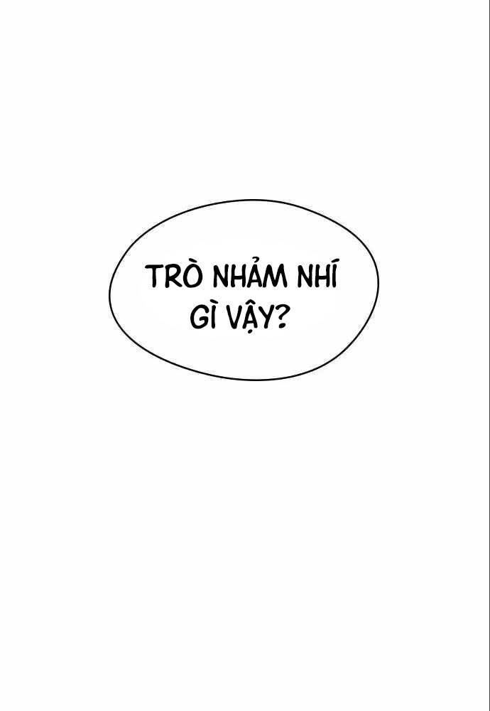 Thiên Tài Stream Game Chapter 6 - 122