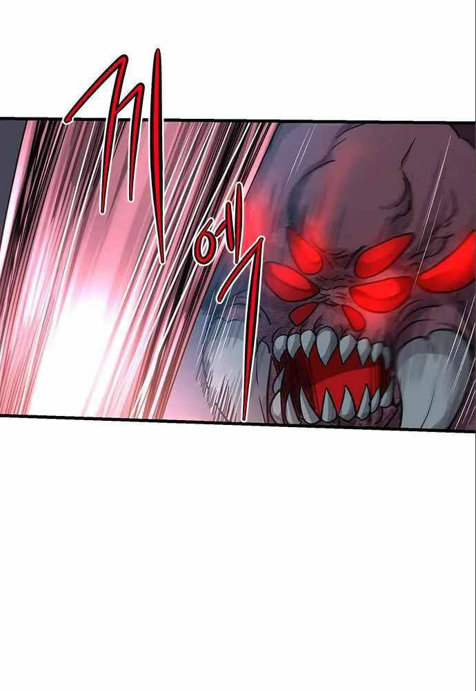 Thiên Tài Stream Game Chapter 6 - 123