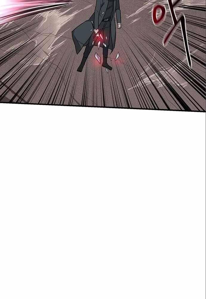 Thiên Tài Stream Game Chapter 6 - 125