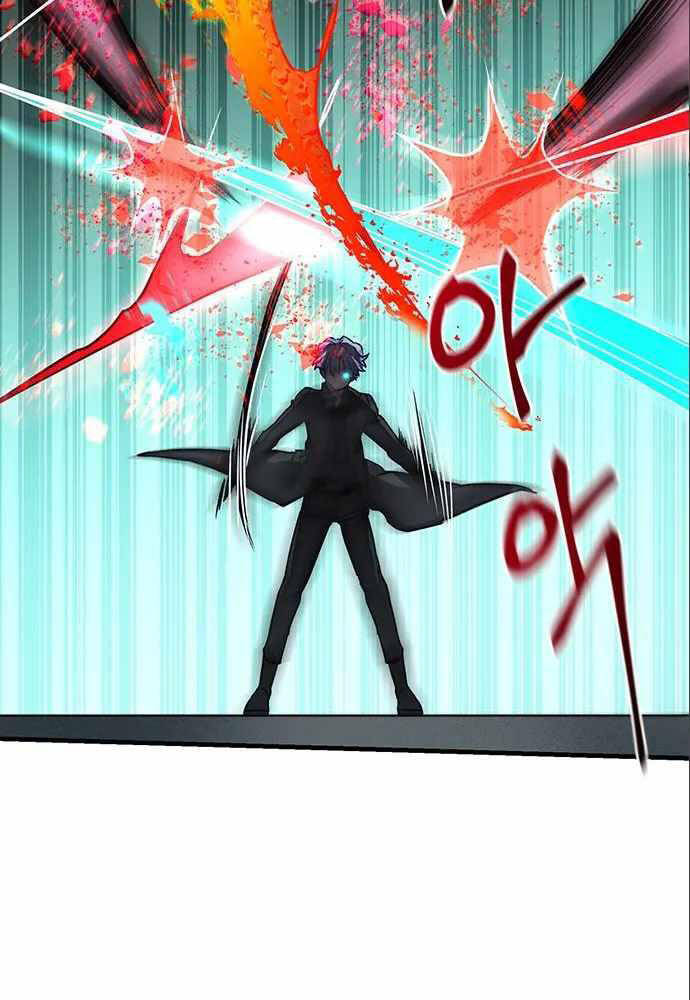 Thiên Tài Stream Game Chapter 6 - 127