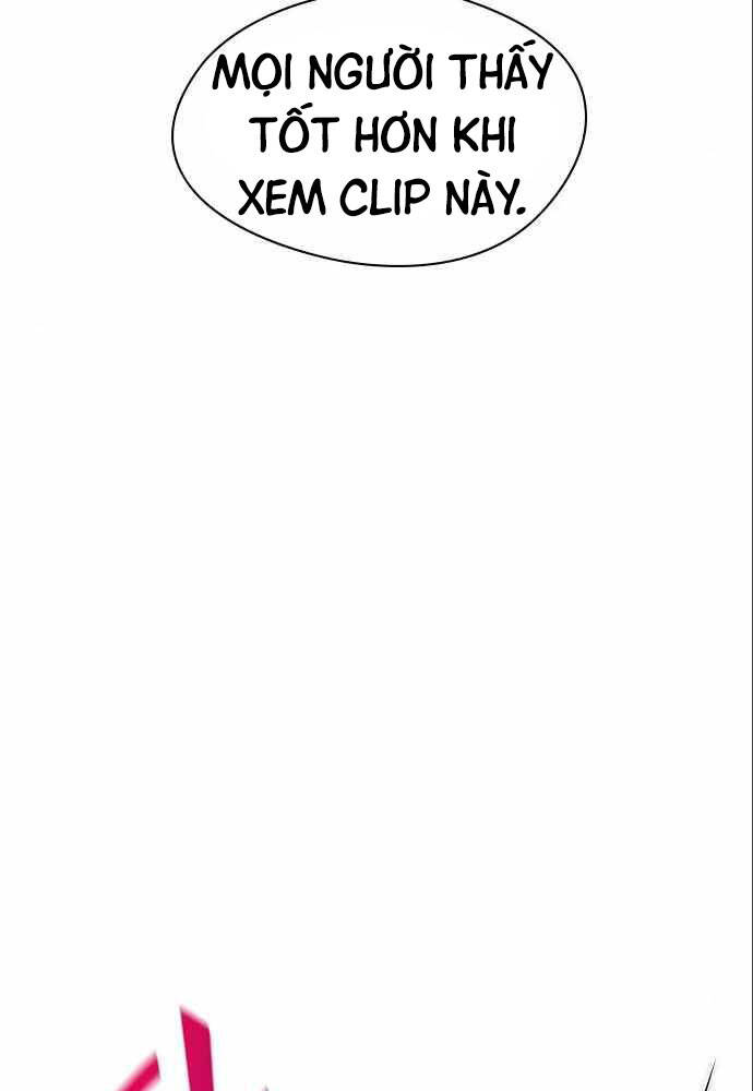 Thiên Tài Stream Game Chapter 6 - 129