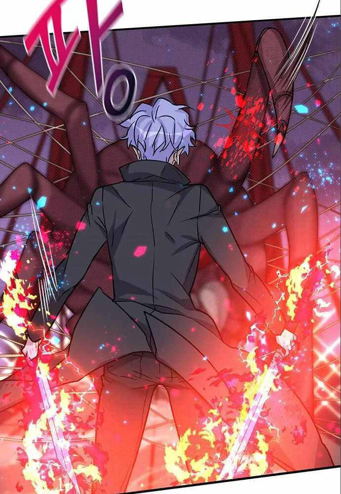 Thiên Tài Stream Game Chapter 6 - 130